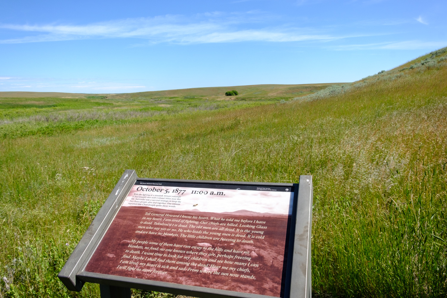 Fort Union Fort Buford